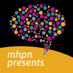 Podcast thumbnail for MHPN Presents