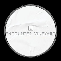 Podcast thumbnail for Encounter Vineyard Winchcombe's Podcast