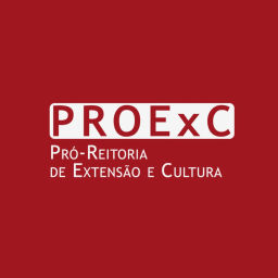 Podcast thumbnail for Extensão e Cultura UFPE