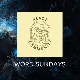 Podcast thumbnail for Peace Christian Community