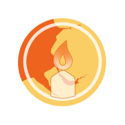 Podcast thumbnail for Flame CCR - 1. Interviews
