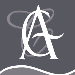 Podcast thumbnail for Auburn Grace Community Church