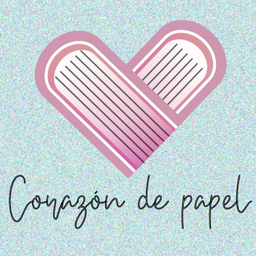 Podcast thumbnail for Corazón de papel