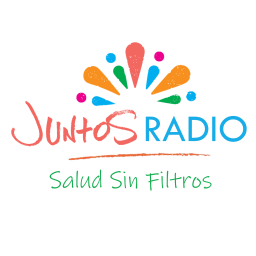 Podcast thumbnail for Juntos Radio