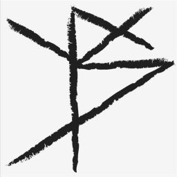 Podcast thumbnail for Archivists Bet on Sexy Witches