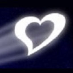 Podcast thumbnail for Positive Light