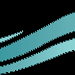 Podcast thumbnail for Vero Beach Church Sermons