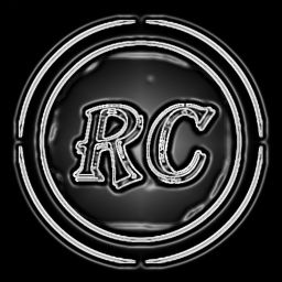 Podcast thumbnail for El Rincón Creativo