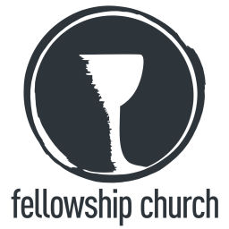 Podcast thumbnail for Fellowship Church Louisville