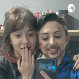 Podcast thumbnail for Tipo Assim....