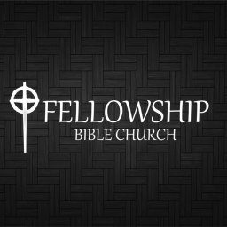Podcast thumbnail for Fellowship Bible Church of Jacksonville, Texas