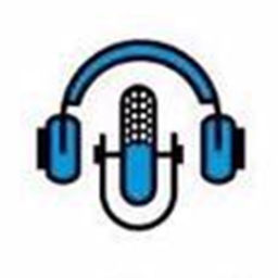 Podcast thumbnail for Insight with Sylvia Maus