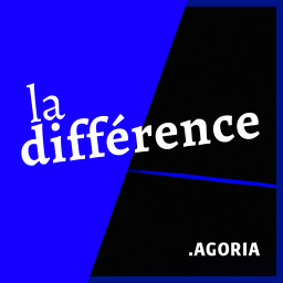 Podcast thumbnail for La Différence