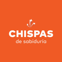 Podcast thumbnail for Chispas de Sabiduría