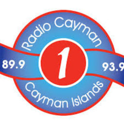 Podcast thumbnail for Radio Cayman News