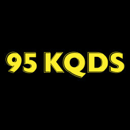 Podcast thumbnail for KQ Morning Show