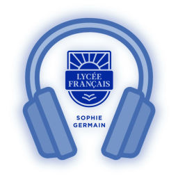 Podcast thumbnail for Radio LFSG