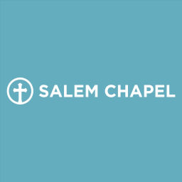 Podcast thumbnail for Salem Chapel