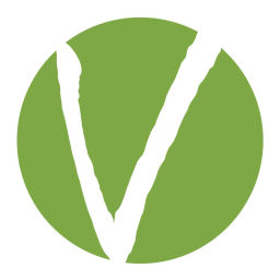 Podcast thumbnail for Victory Church Messages