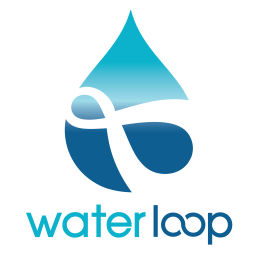 Podcast thumbnail for waterloop: exploring solutions