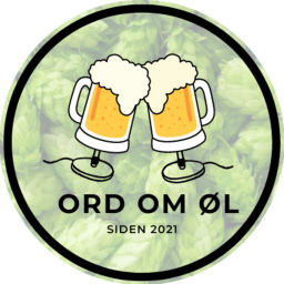 Podcast thumbnail for Ord om Øl