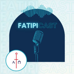 Podcast thumbnail for FATIPICAST
