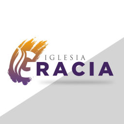 Podcast thumbnail for Iglesia Gracia
