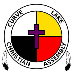 Podcast thumbnail for Curve Lake Christian Assembly Sermons