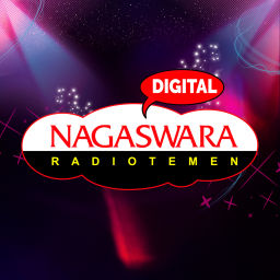 Podcast thumbnail for RADIOTEMEN
