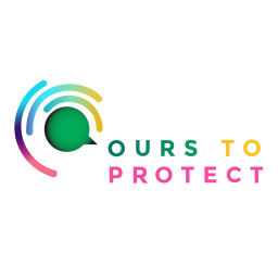 Podcast thumbnail for Ours To Protect on Ireland’s Classic Hits Radio