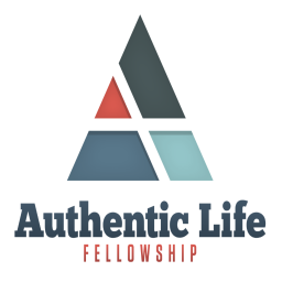 Podcast thumbnail for Authentic Life Fellowship of Greenville