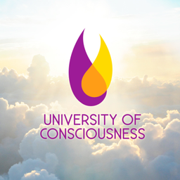 Podcast thumbnail for University of Consciousness