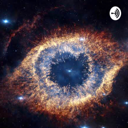 Podcast thumbnail for Co Relevance and untold stories