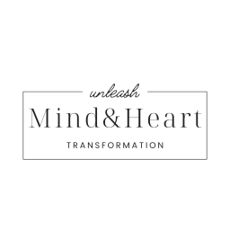 Podcast thumbnail for Unleash Mind&Heart Transformation