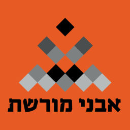 Podcast thumbnail for כך היינו