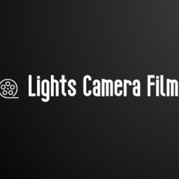 Podcast thumbnail for Lights Camera Film Reviews