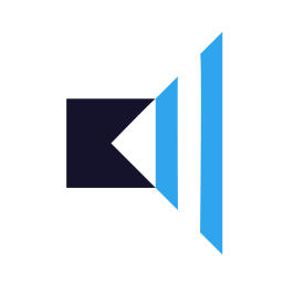Podcast thumbnail for Talking Kotlin