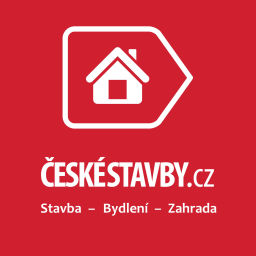 Podcast thumbnail for Podcast ČESKÉ STAVBY.cz