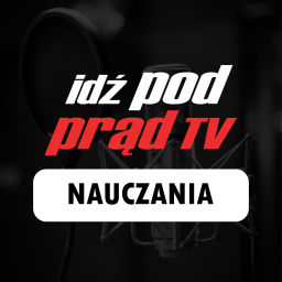 Podcast thumbnail for Nauczania pastora Pawła Chojeckiego