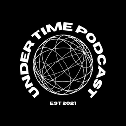 Podcast thumbnail for Under Time