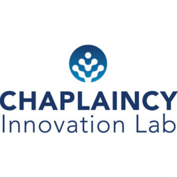 Podcast thumbnail for Chaplaincy Innovation Lab