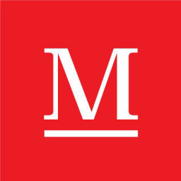 Podcast thumbnail for Matheson LLP, Irish Law Firm