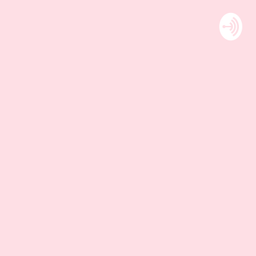 Podcast thumbnail for Brenda