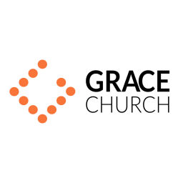 Podcast thumbnail for Grace Church