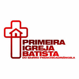 Podcast thumbnail for Igreja Batista Franciscadriângela
