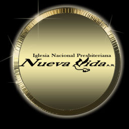 Podcast thumbnail for INP Nueva Vida JM