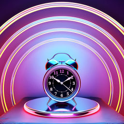 Podcast thumbnail for Los buenos días