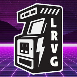 Podcast thumbnail for LaRetaVg