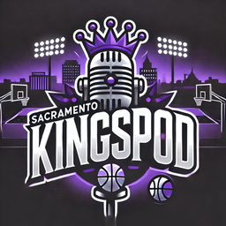 Podcast thumbnail for KINGSPOD 2020
