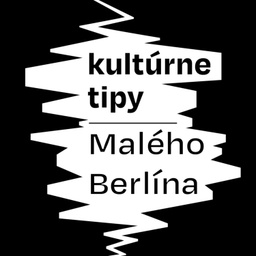 Podcast thumbnail for Kultúrne tipy